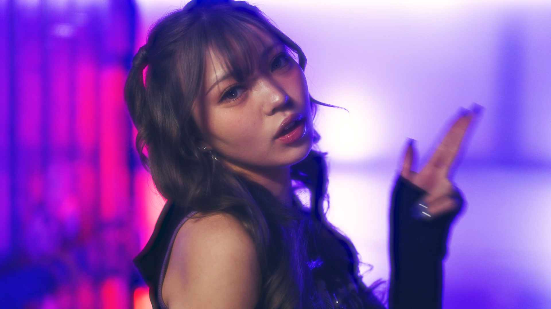 RIZZ / RTA -Music Video-