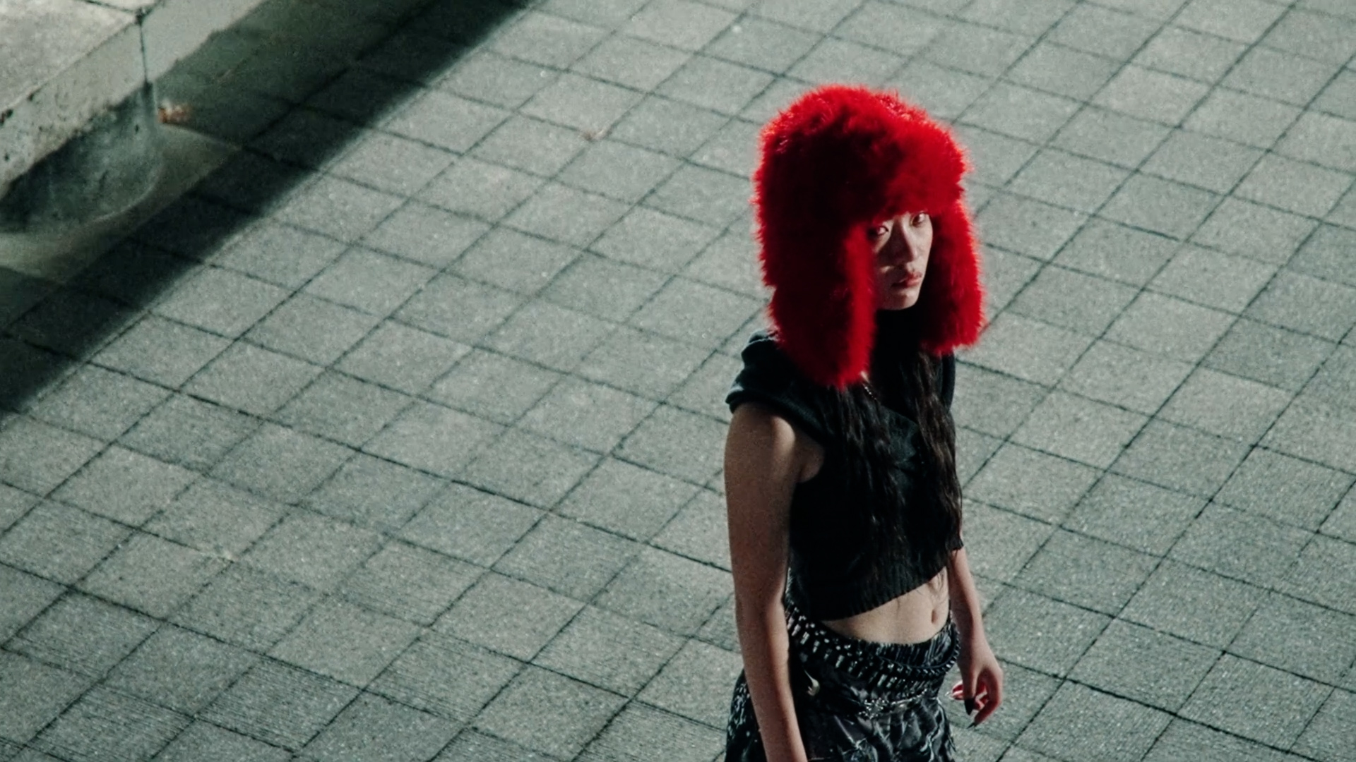 RIZZ / Flip That -Music Video-